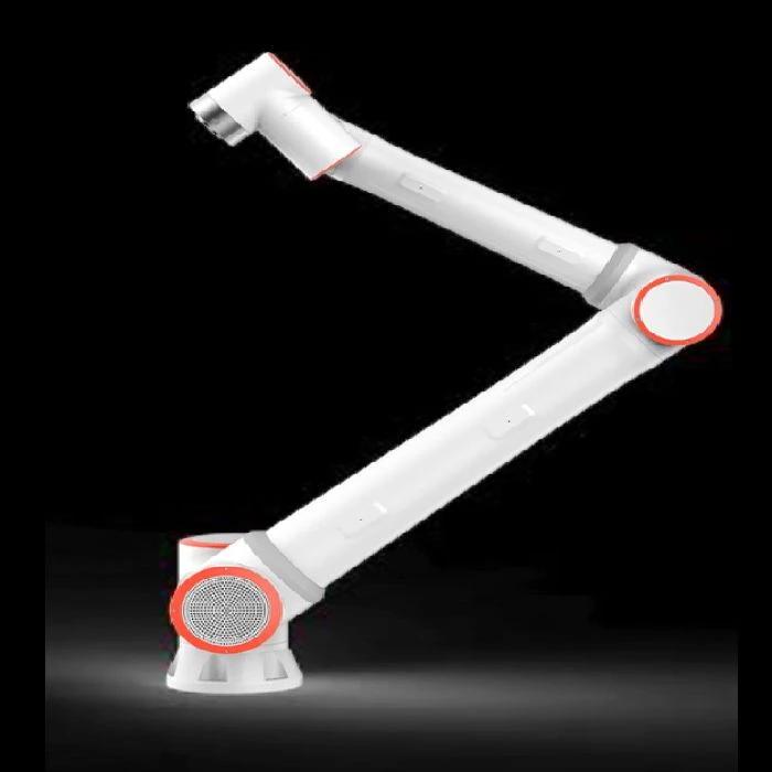 Posluževalni robot - COBOT FR20 Fairino CE 5000W do 20Kg